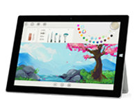 科尔沁右翼前Surface 无法开启、Windows 无法启动或电池无法充电