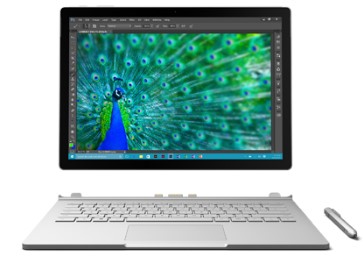 科尔沁右翼前如何定期清理不用的垃圾文件