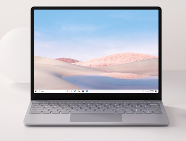 科尔沁右翼前surface维修服务电话4008848222