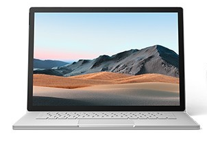 科尔沁右翼前surface数据恢复