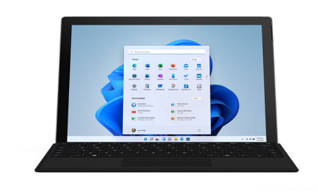 科尔沁右翼前surface Pro闪屏，抖动