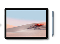 科尔沁右翼前微软surface售后维修服务