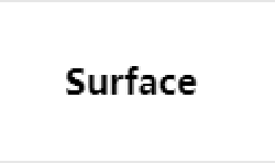科尔沁右翼前微软surface book售后如何处理