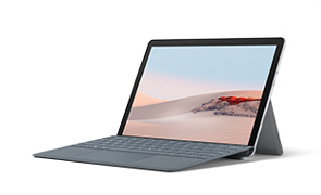 科尔沁右翼前微软surface Pro售后如何处理