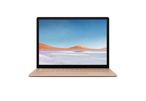 科尔沁右翼前微软surface laptop售后如何处理